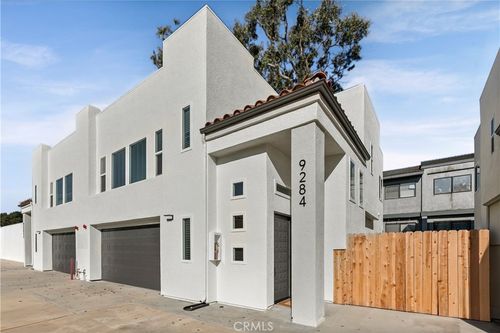 9284 El Bordo Ave, Atascadero, CA, 93422-5501 | Card Image