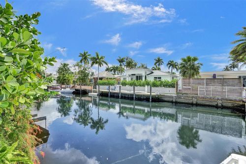 2612 Key Largo Ln, Fort Lauderdale, FL, 33312-4608 | Card Image