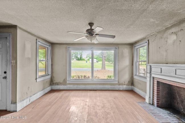 Picturesque windows | Image 8