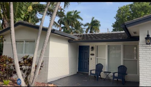 1240-1240 Pierce St, Hollywood, FL, 33019 | Card Image