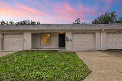 37228 Grassy Hill Ln, DADE CITY, FL, 33525-5206 | Card Image
