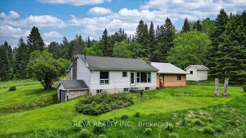 351 Deer Lake Rd, Emsdale, ON, P0A1J0 | Card Image