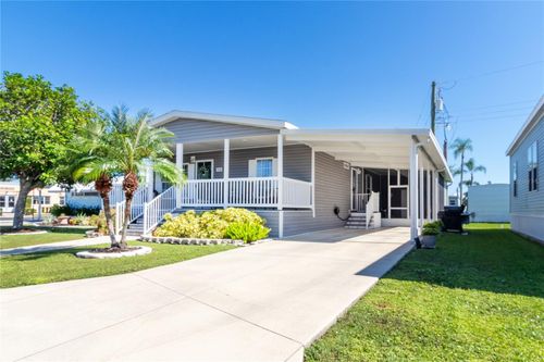 3106 Terra Siesta Blvd, ELLENTON, FL, 34222-3561 | Card Image