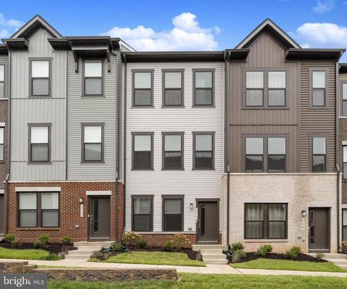 210 Sundrop Ln, LAUREL, MD, 20724-0021 | Card Image