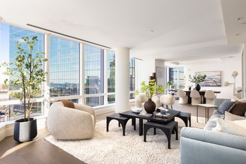 apt-23c-430 Stuart St, Boston, MA, 02116-6531 | Card Image