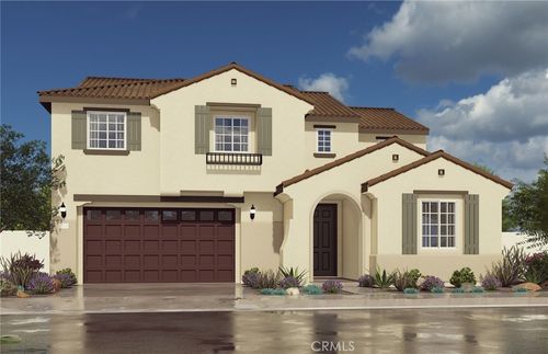 29667 Fortitude Dr, Menifee, CA, 92584-0543 | Card Image