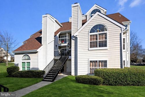 403-15755 Easthaven Ct, BOWIE, MD, 20716-2618 | Card Image