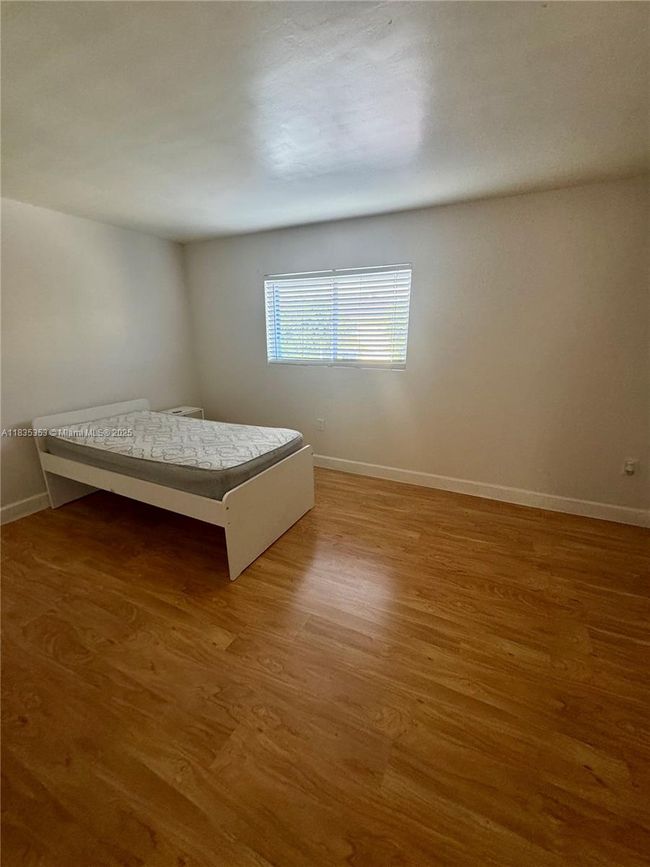 APT-202 - 8240 Sw 149 Th Ct, Condo with 3 bedrooms, 3 bathrooms and null parking in Miami FL | Image 11