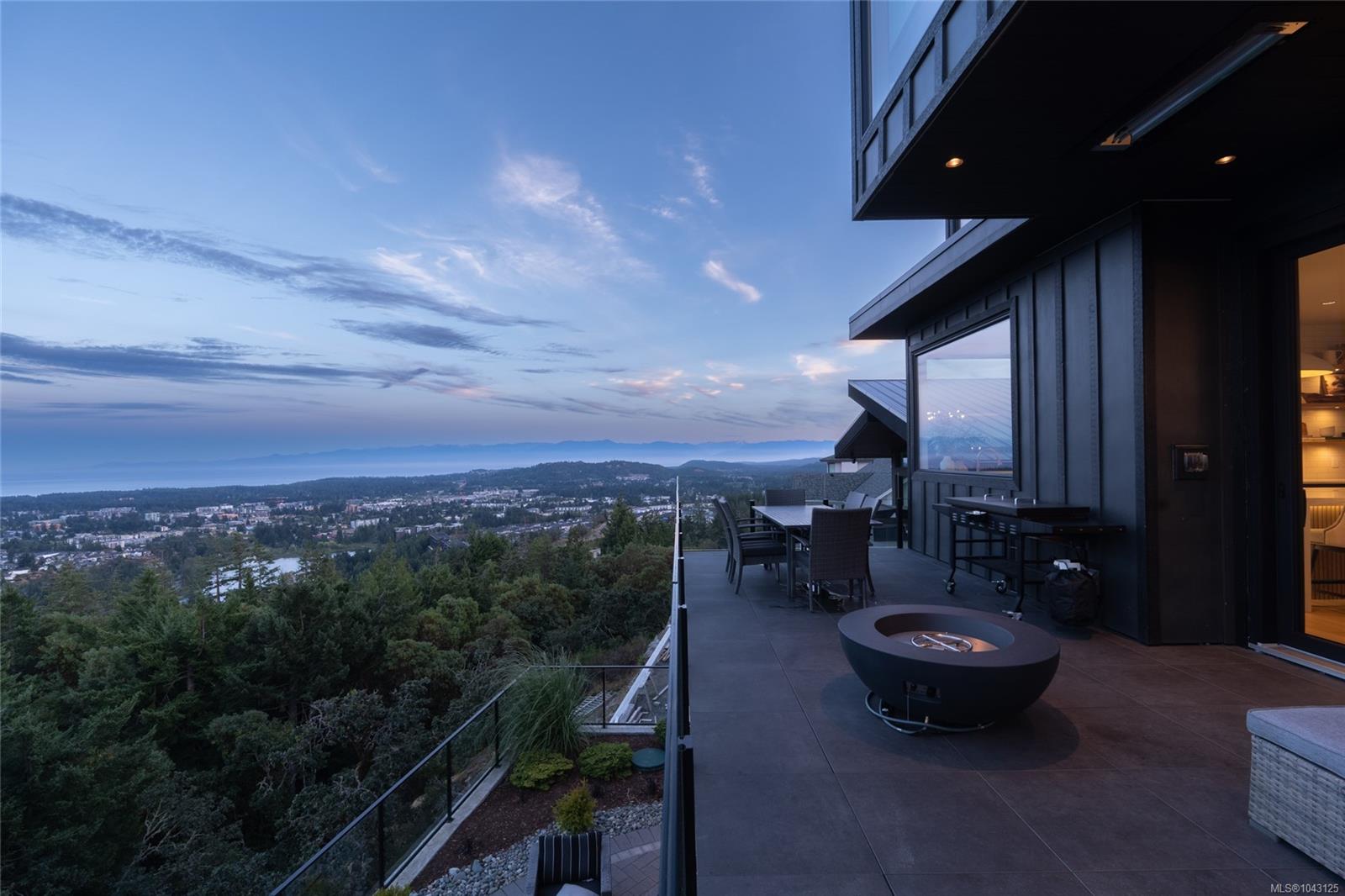 Residential in Langford 5