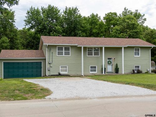 503 Ridge Rd N, Council Bluffs, IA, 51503-0357 | Card Image