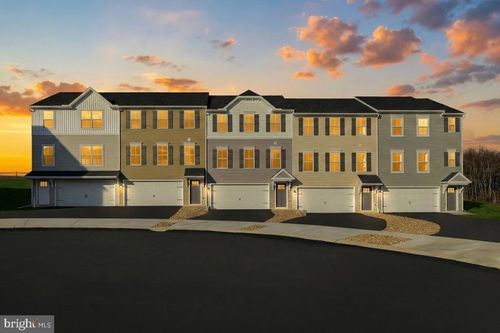 lot-12-730 Fawn Way, Pennsburg, PA, 18073 | Card Image