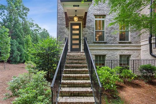 4355 Parkside Pl, Atlanta, GA, 30342-2902 | Card Image