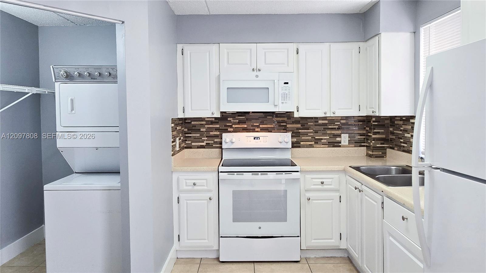 Residential Lease in Hialeah