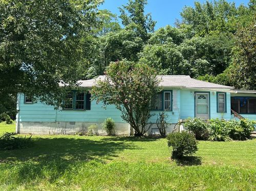 512 Main St, Baxter, TN, 38544-5203 | Card Image