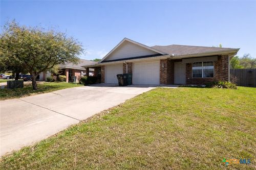 a-and-b-515 Olaf Dr, Temple, TX, 76504-2150 | Card Image
