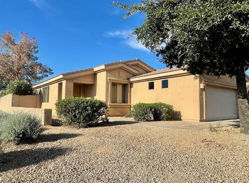 14588 W Indianola Ave, Goodyear, AZ, 85395-8274 | Card Image