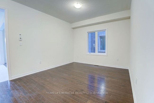 1210 Shankel Rd, House other with 4 bedrooms, 5 bathrooms and 4 parking in Oshawa ON | Image 6