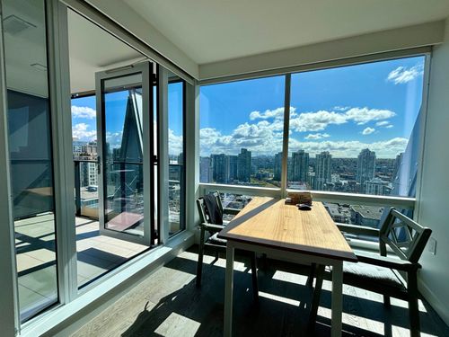 1111 Richards St, Vancouver, BC, V6B0S3 | Card Image