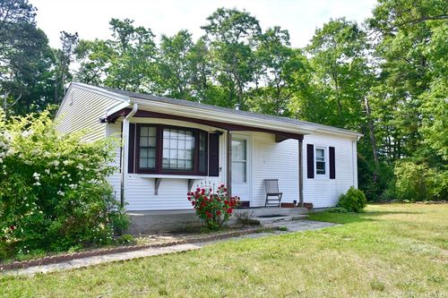 9 Barker Rd, East Wareham, MA, 02538-1208 | Card Image