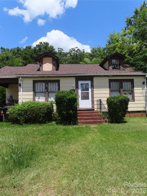 627 E Black Street, Rock Hill, SC, 29730 | Card Image