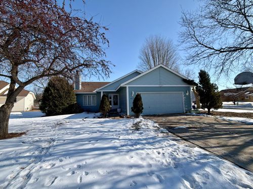 4275 155th Ct, Rosemount, MN, 55068-4629 | Card Image