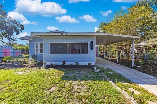 1633 E Elm Rd, LAKELAND, FL, 33801-2321 | Card Image