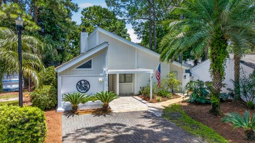 496 Linkside Dr, Miramar Beach, FL, 32550-4504 | Card Image