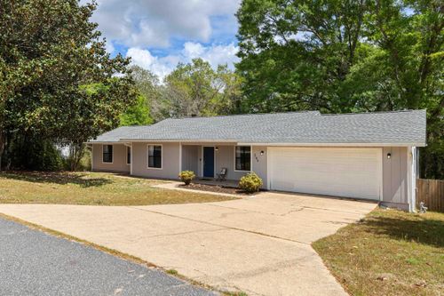 206 Feldon Dr, Crestview, FL, 32536-9280 | Card Image