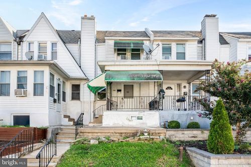 83 Hartley Rd, LANSDOWNE, PA, 19050-1723 | Card Image