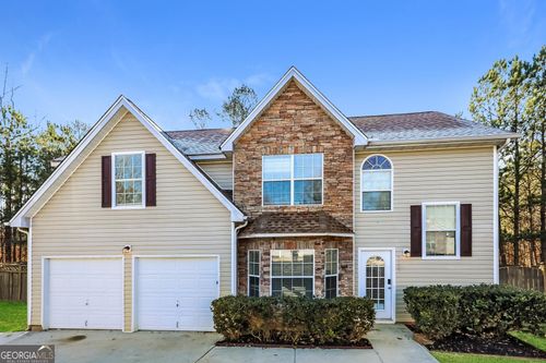 5755 Blacktop Ct, Fairburn, GA, 30213-4446 | Card Image