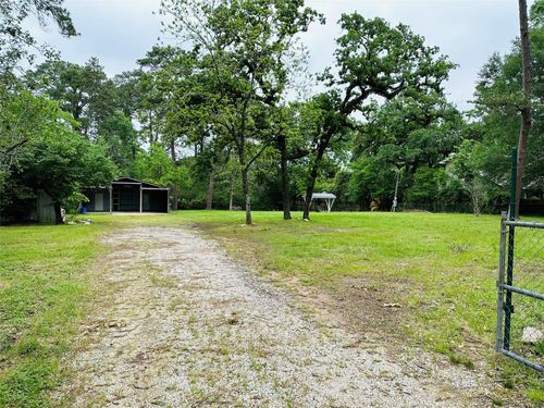 4018 E Mossy Oaks Rd, Spring, TX, 77389-4134 | Card Image