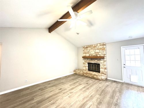 3419 Lonesome Trl, Georgetown, TX, 78628-2808 | Card Image