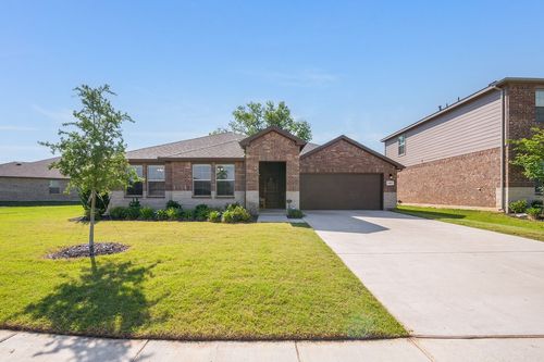 1457 Coulter Rd, Burleson, TX, 76028-0009 | Card Image