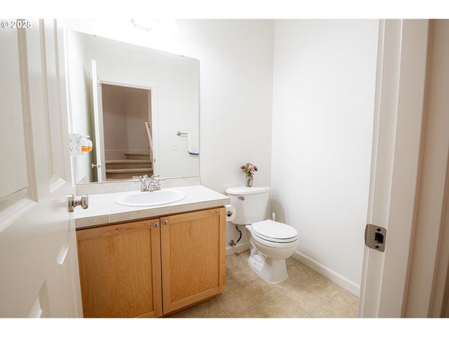 14868 Sw Citrine Loop, House other with 3 bedrooms, 3 bathrooms and 2 parking in Beaverton OR | Image 11