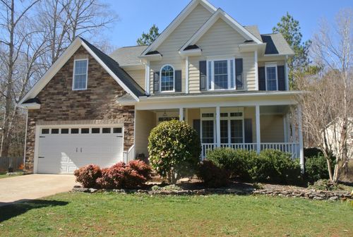 301 Farnswick Pl, Efland, NC, 27243-9493 | Card Image