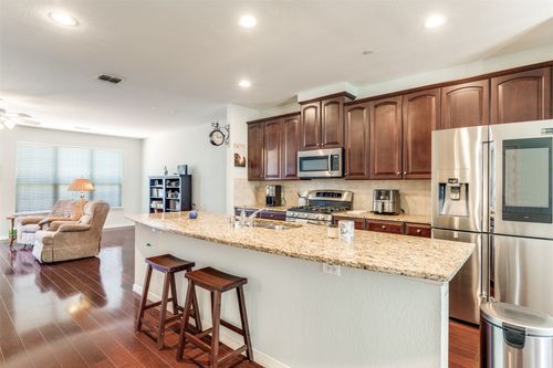3888 Everwood Ln, Addison, TX, 75001-4328 | Card Image