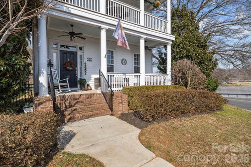 160 Wesleyan Dr, Mc Adenville, NC, 28101-9002 | Card Image