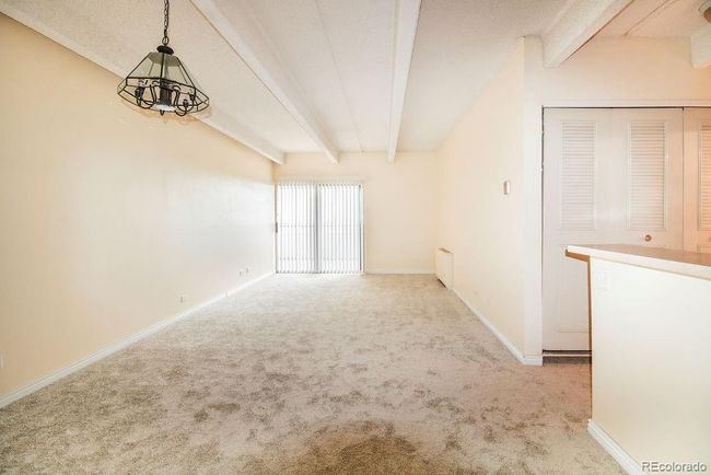 APT-803 - 1888 S Jackson St, Condo with 1 bedrooms, 1 bathrooms and 1 parking in Denver CO | Image 8