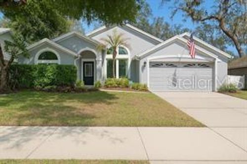 4605 Oak River Cir, VALRICO, FL, 33596-7229 | Card Image