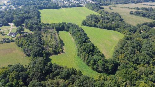 76.34 ACRES Terry Rd, Oakland, TN, 38060 | Card Image