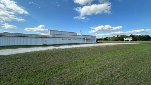 2596A Us Highway 84 W, Mexia, TX, 76667 | Card Image
