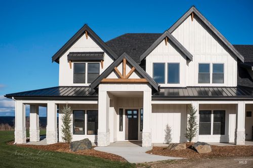 6258 Se 3rd Ave, New Plymouth, ID, 83655-5437 | Card Image