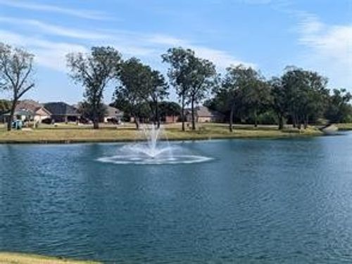 5427 Prairie Ln, Grand Prairie, TX, 75052-0615 | Card Image