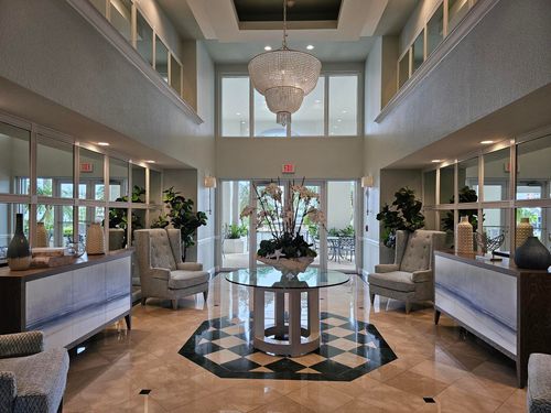 904-2880 Ne 14th Street Cswy, Pompano Beach, FL, 33062-3651 | Card Image