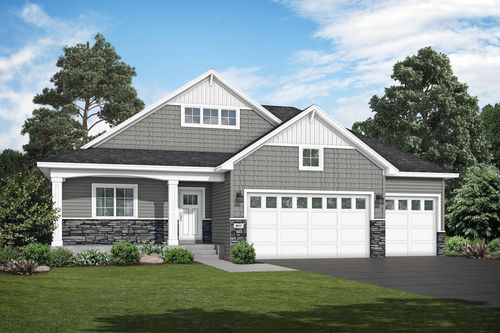 3686 237th Ave Nw, Saint Francis, MN, 55070 | Card Image