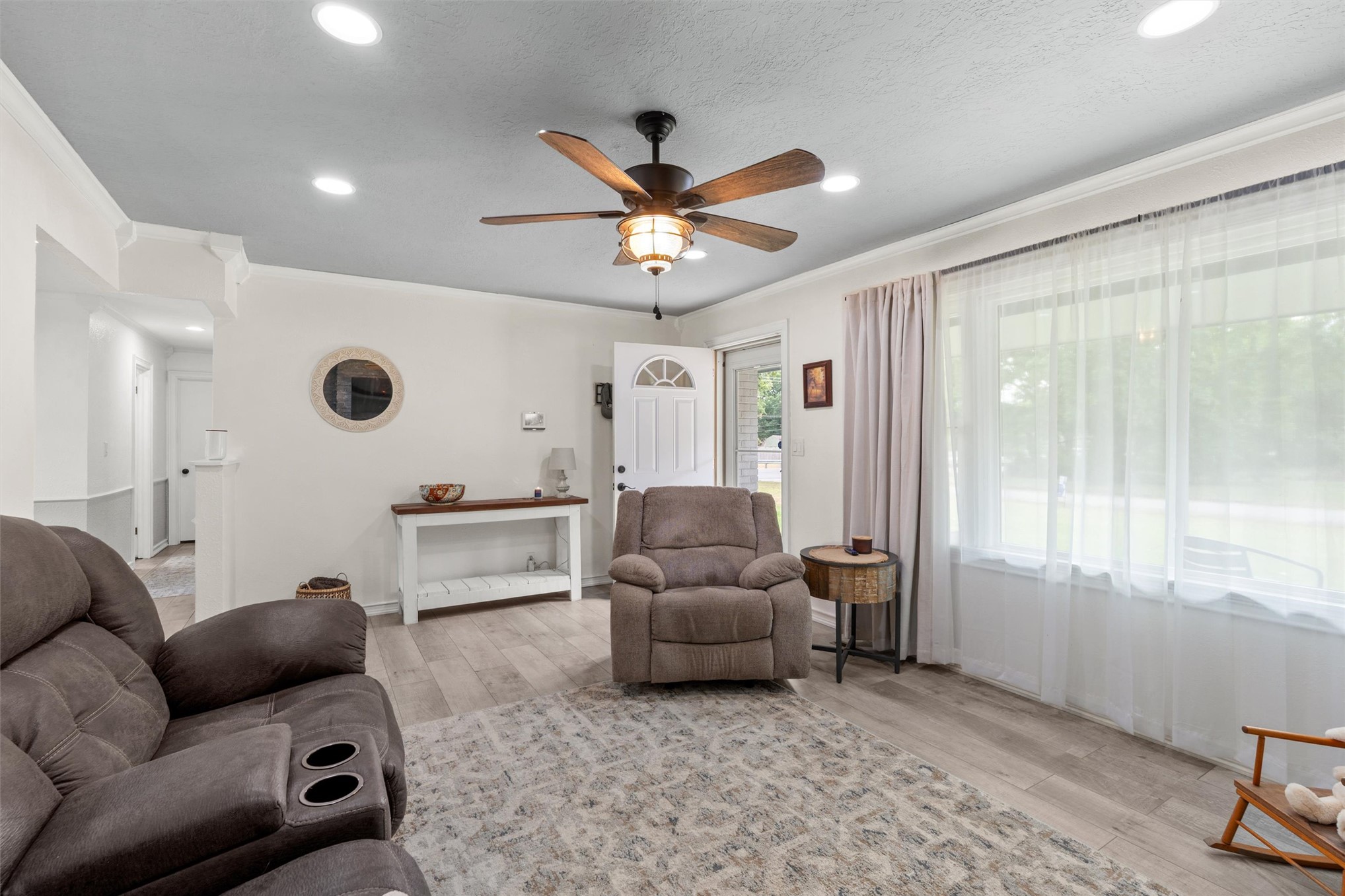 Residential in Bartlesville 4