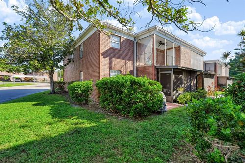 d-1162 84th Terrace N, ST PETERSBURG, FL, 33702 | Card Image