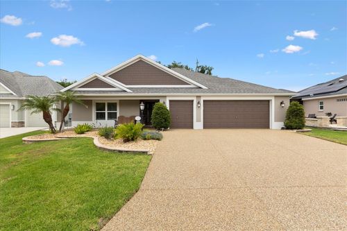 3249 Zipperer Way, The Villages, FL, 32163-0283 | Card Image