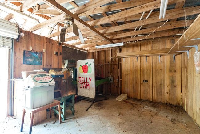 525 Highway 107, House other with 5 bedrooms, 2 bathrooms and null parking in Mountain Rest SC | Image 40