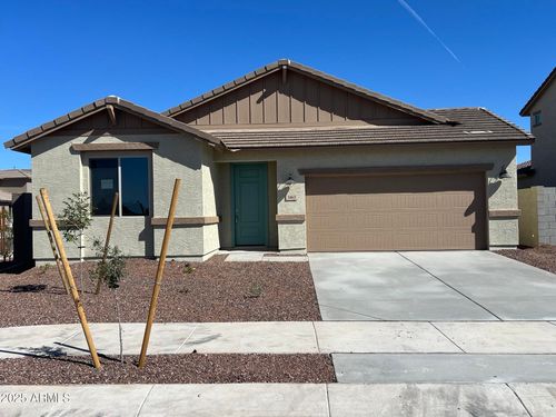 3463 S 175th Drive, Goodyear, AZ, 85338 | Card Image